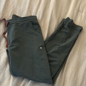 Figs Bonsai Cargo Pants